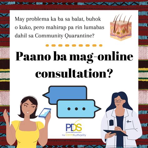 Linamog nya ang aking suso habang patuloy sya sa paglabas .